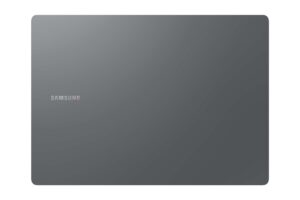 023 galaxy book5 pro 14 us gray top