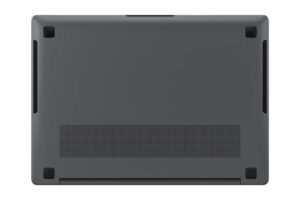 024 galaxy book5 pro 14 us gray bottom