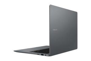 027 galaxy book5 pro 14 us gray dynamic