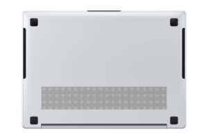 033 galaxy book5 pro 14 us silver bottom