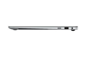 034 galaxy book5 pro 14 us silver r side