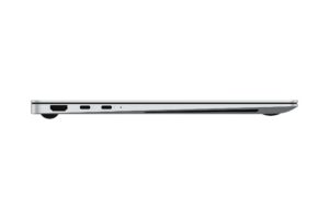 035 galaxy book5 pro 14 us silver l side