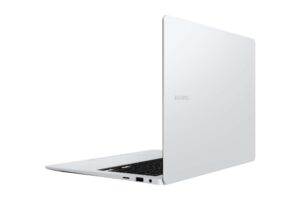 036 galaxy book5 pro 14 us silver dynamic