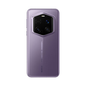 HONOR Magic7 RSR Provence Rear RGB JPG 800 20241023 1