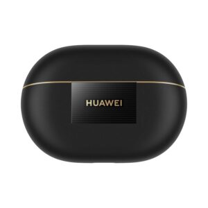 HUAWEI FreeBuds Pro 4 Black 9