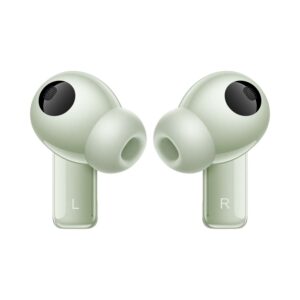 HUAWEI FreeBuds Pro Green 14