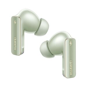 HUAWEI FreeBuds Pro Green 15