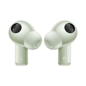 HUAWEI FreeBuds Pro Green 4