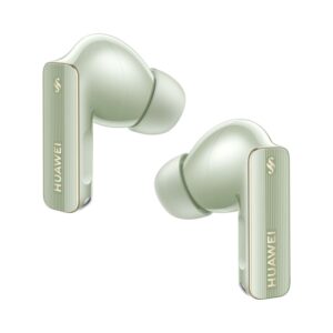 HUAWEI FreeBuds Pro Green 5