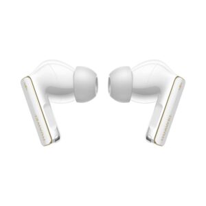 HUAWEI FreeBuds Pro White 10