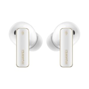 HUAWEI FreeBuds Pro White 13