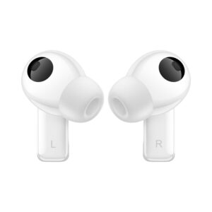 HUAWEI FreeBuds Pro White 14