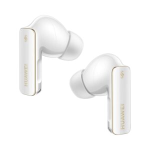 HUAWEI FreeBuds Pro White 15