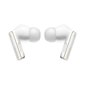 HUAWEI FreeBuds Pro White 16