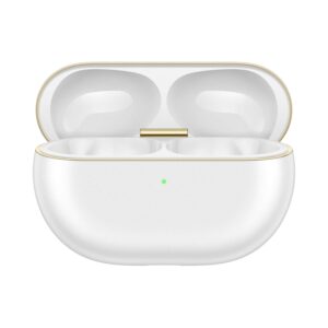 HUAWEI FreeBuds Pro White 2