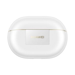 HUAWEI FreeBuds Pro White 3