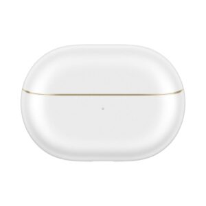 HUAWEI FreeBuds Pro White 4