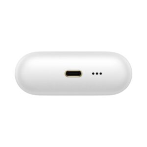 HUAWEI FreeBuds Pro White 5