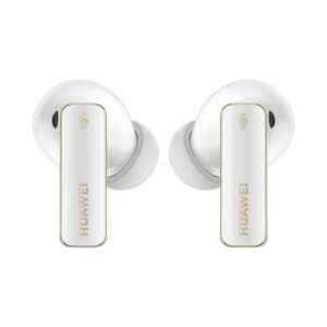 HUAWEI FreeBuds Pro White 7