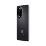 HUAWEI nova 13 Pro 6