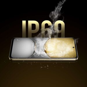 IP69