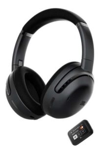 JBL Tour One M3 Black and Smart Tx d478d4 large 1735835092