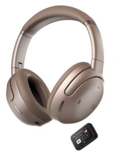 JBL Tour One M3 Mocha and Smart Tx fb7f8d large 1735835092