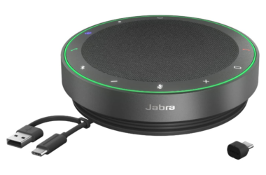 Jabra Speak2 75