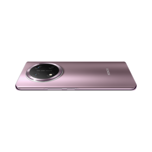 MKT Bruce Identity Pictures 紫色Purple 背躺Horizontal back RGB PNG 20240829