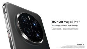 Magic7Pro Horizontal black 画板 1 副本