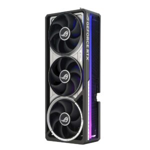 ROG Astral GeForce RTX 5090 3