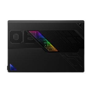 ROG FLOW Z13 black 01