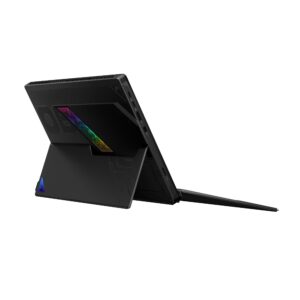 ROG FLOW Z13 black 09 KB