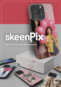 SBS SKEENPIX