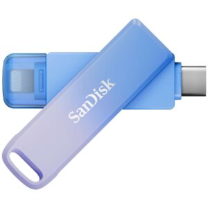 SNDK Creator Phone Drive Front HR.PNG