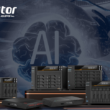 asustor AI