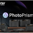 asustor photoprism