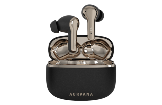 aurvana ace sxfi