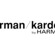 harman kardon 1