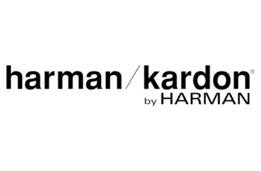 harman kardon 1