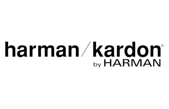 harman kardon 1