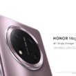 honor magic7 lite