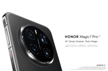 honor magic7 pro