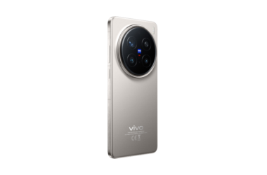 vivo X200 Pro