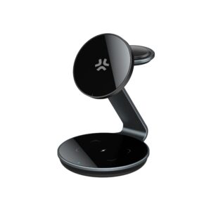 CELLY MAGSTAND3IN1EVO 1