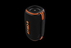 CELLY AURA15W 1
