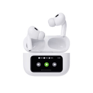 Celly SOUNDLED 2