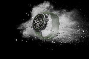 Green durability