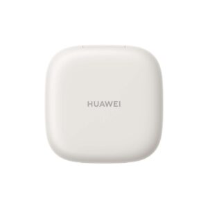 HUAWEI FreeArc 9 1