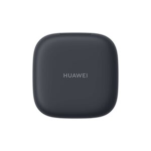 HUAWEI FreeArc 9